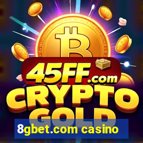 8gbet.com casino